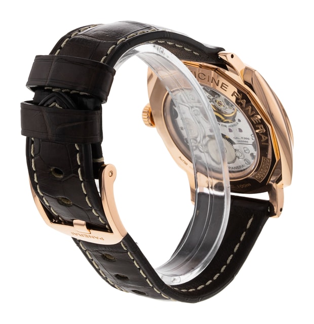 Panerai Radiomir 1940 PAM00513 Image 3